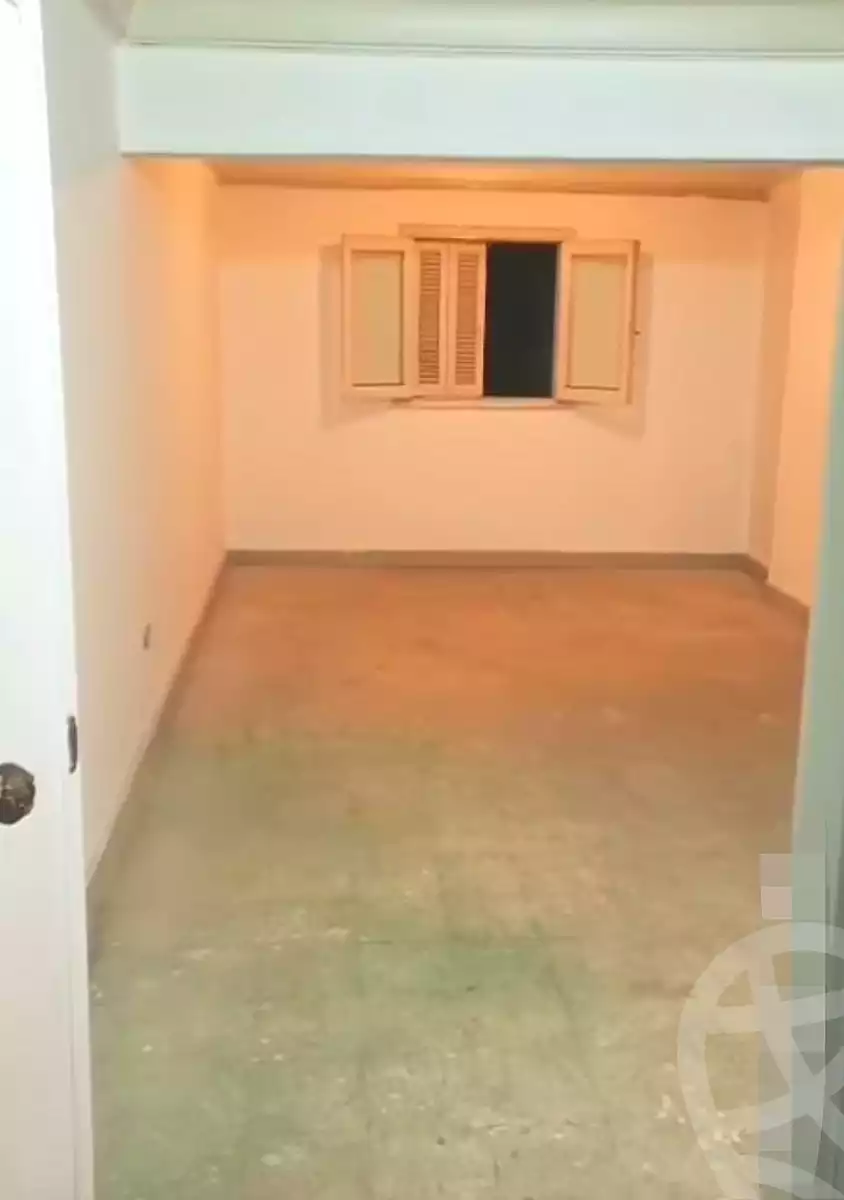 https://aqarmap.com.eg/en/listing/7330131-for-sale-cairo-el-zaytun-hadayek-el-zayton