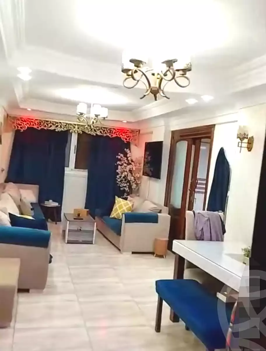 https://aqarmap.com.eg/ar/listing/7330140-for-sale-cairo-ain-shams-mnshy-lthryr