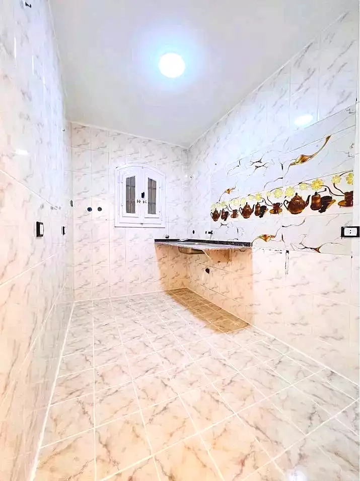 https://aqarmap.com.eg/ar/listing/7330138-for-sale-alexandria-al-agamy