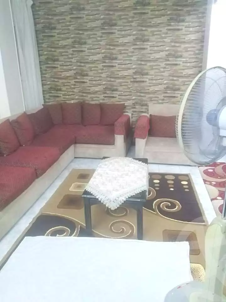 https://aqarmap.com.eg/en/listing/7330141-for-rent-cairo-ain-shams-ain-shams-el-sharkia-ain-shams-st