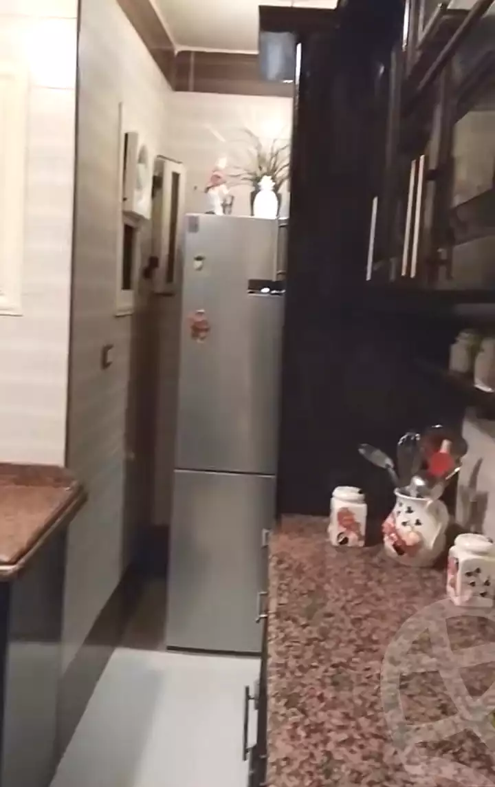 https://aqarmap.com.eg/en/listing/7330120-for-sale-cairo-ain-shams-el-naam