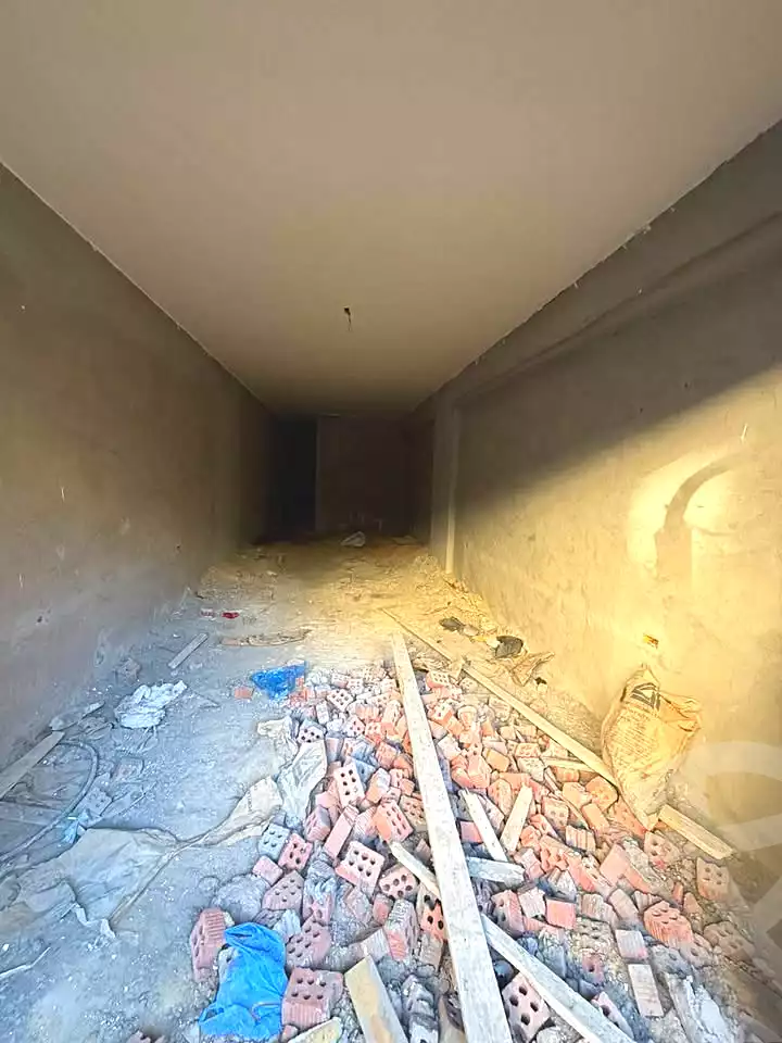 https://aqarmap.com.eg/ar/listing/7330142-for-sale-alexandria-al-agamy-lbytsh-ibrahim-othman-st