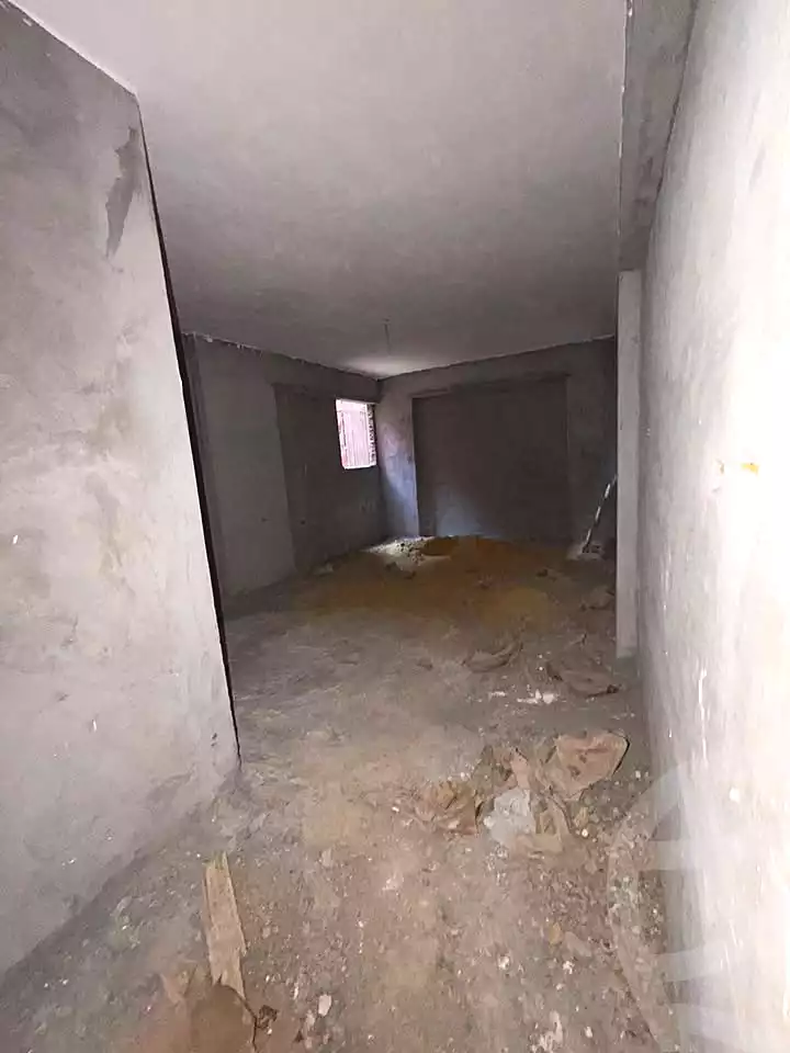 https://aqarmap.com.eg/ar/listing/7330142-for-sale-alexandria-al-agamy-lbytsh-ibrahim-othman-st