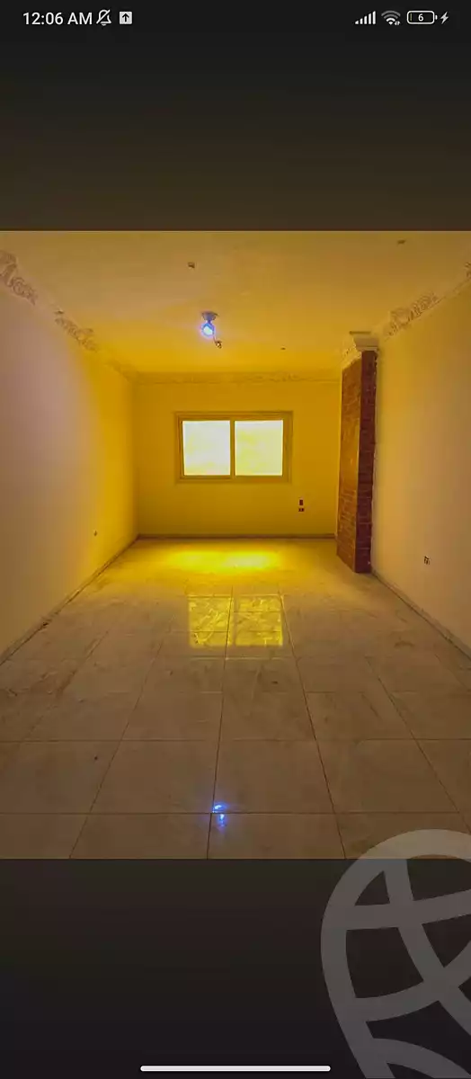 https://aqarmap.com.eg/en/listing/7330145-for-rent-cairo-faisal-shareaa-el-malek-fasel