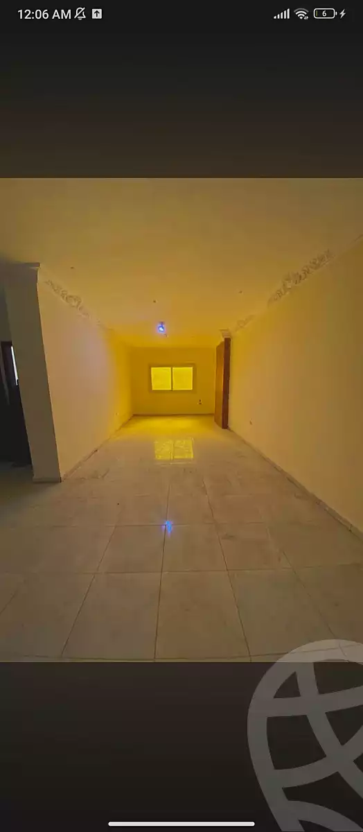 https://aqarmap.com.eg/en/listing/7330145-for-rent-cairo-faisal-shareaa-el-malek-fasel