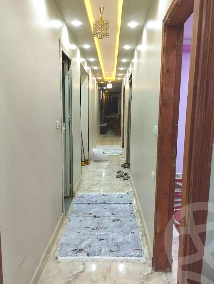 https://aqarmap.com.eg/en/listing/7330152-for-sale-cairo-ain-shams-alf-maskn