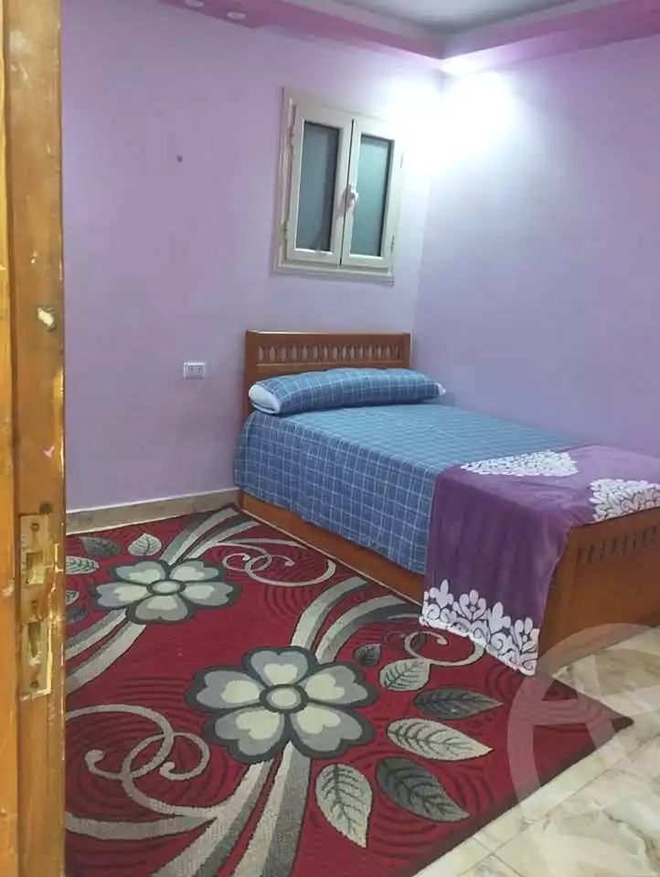 https://aqarmap.com.eg/en/listing/7330152-for-sale-cairo-ain-shams-alf-maskn