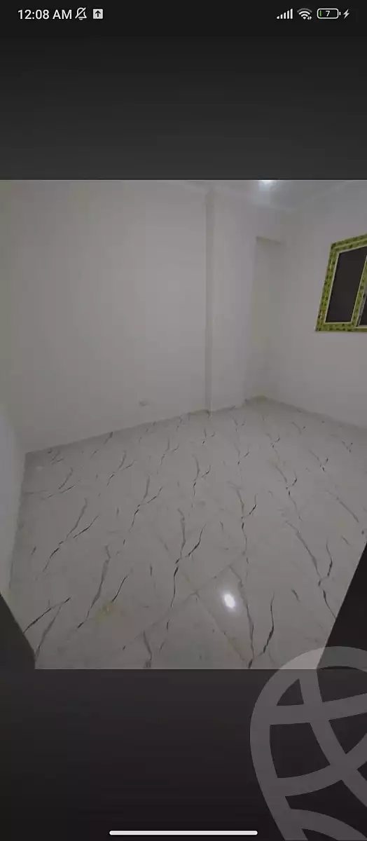 https://aqarmap.com.eg/ar/listing/7330151-for-rent-cairo-el-haram-el-lebeny-el-magzar-el-aly-st