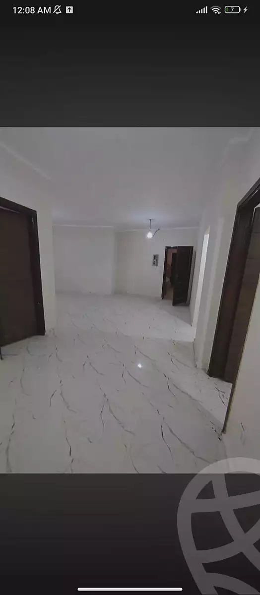 https://aqarmap.com.eg/ar/listing/7330151-for-rent-cairo-el-haram-el-lebeny-el-magzar-el-aly-st