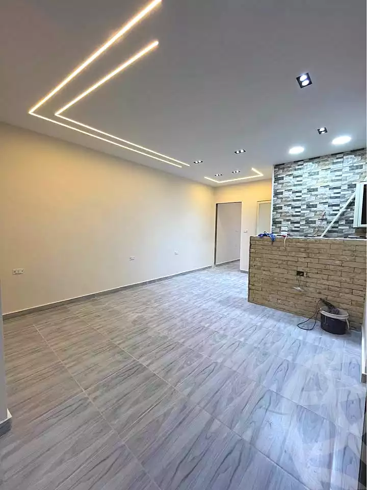 https://aqarmap.com.eg/en/listing/7330155-for-rent-cairo-el-zaytun