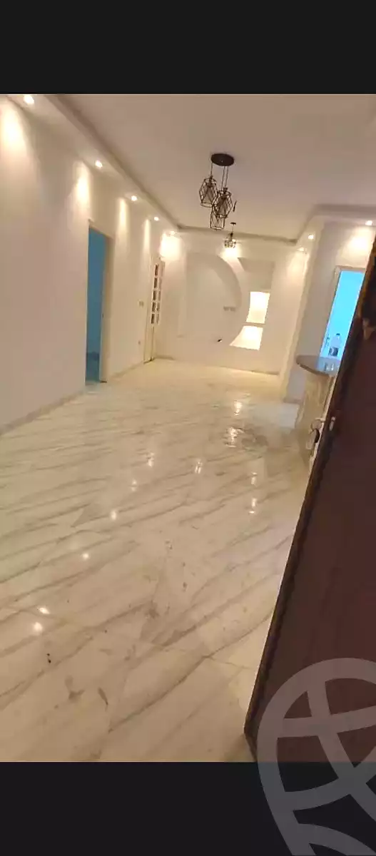 https://aqarmap.com.eg/ar/listing/7330157-for-sale-alexandria-al-agamy-el-hanouvel-el-salam-st