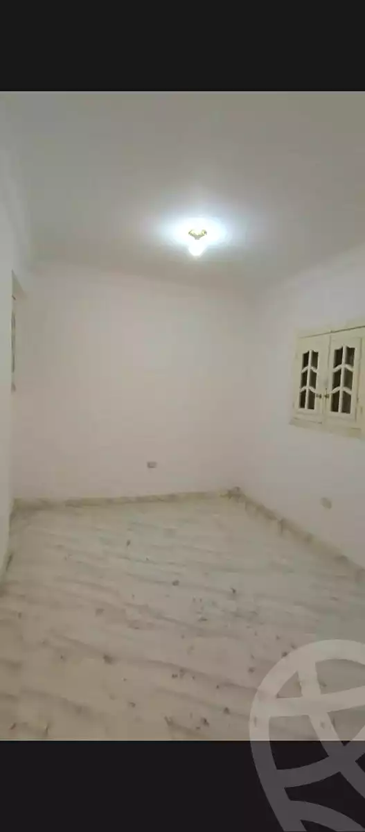 https://aqarmap.com.eg/ar/listing/7330157-for-sale-alexandria-al-agamy-el-hanouvel-el-salam-st