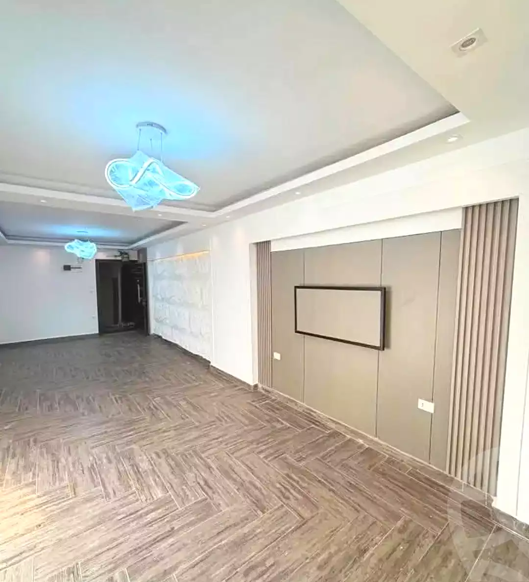 https://aqarmap.com.eg/en/listing/7330147-for-sale-alexandria-al-agamy-lbytsh-bianchiii