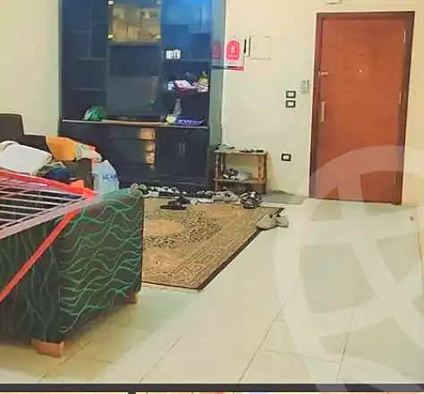 https://aqarmap.com.eg/ar/listing/7330159-for-sale-cairo-faisal-el-taweaan