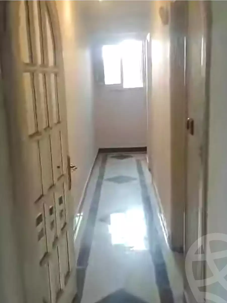 https://aqarmap.com.eg/en/listing/7330164-for-sale-cairo-nozha-2-gesr-el-suez-st