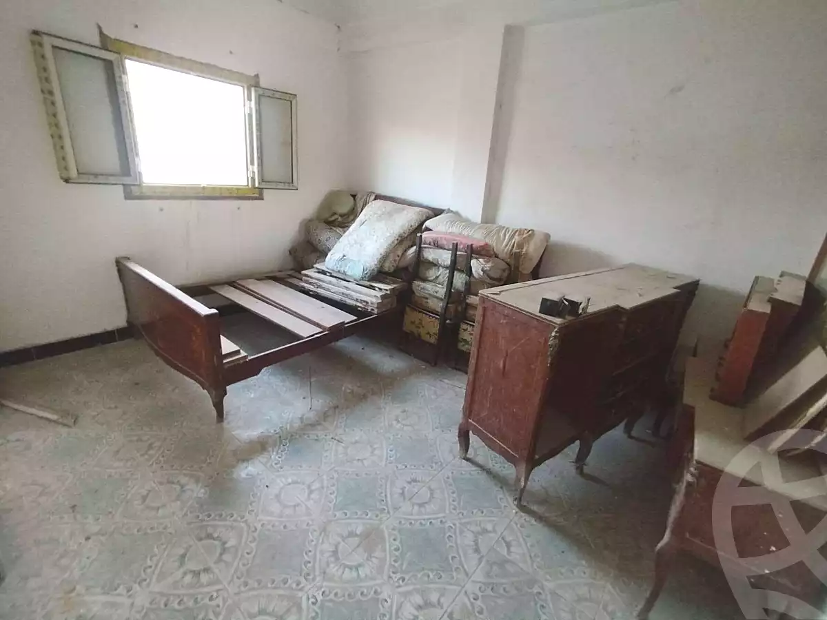 https://aqarmap.com.eg/en/listing/7330166-for-sale-alexandria-al-agamy-shataa-el-nakheel-octuber-al-nakhel-st