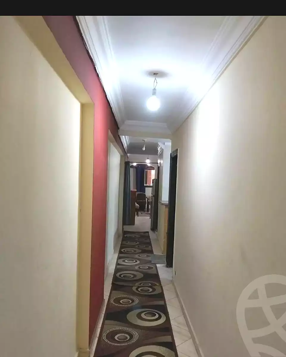 https://aqarmap.com.eg/en/listing/7330168-for-sale-alexandria-miami-khld-bn-lwlyd