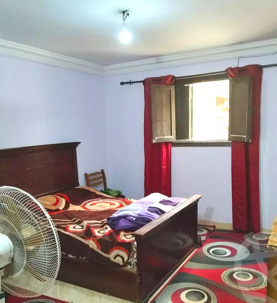 https://aqarmap.com.eg/en/listing/7330168-for-sale-alexandria-miami-khld-bn-lwlyd