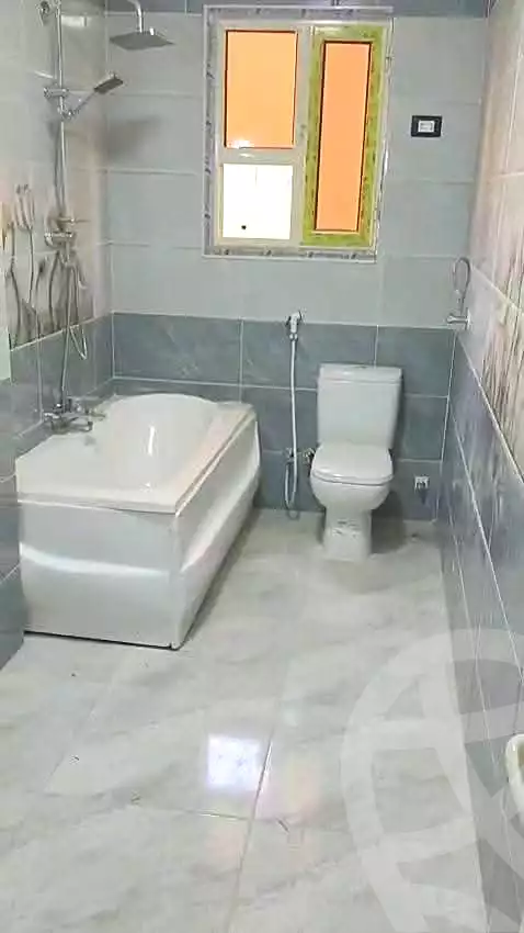 https://aqarmap.com.eg/ar/listing/7330177-for-sale-cairo-el-haram-el-lebeny-soltan-khattab-st