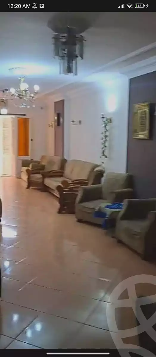 https://aqarmap.com.eg/en/listing/7330171-for-sale-cairo-helwan-helwan-el-sharkeya-mostafa-safwat-st