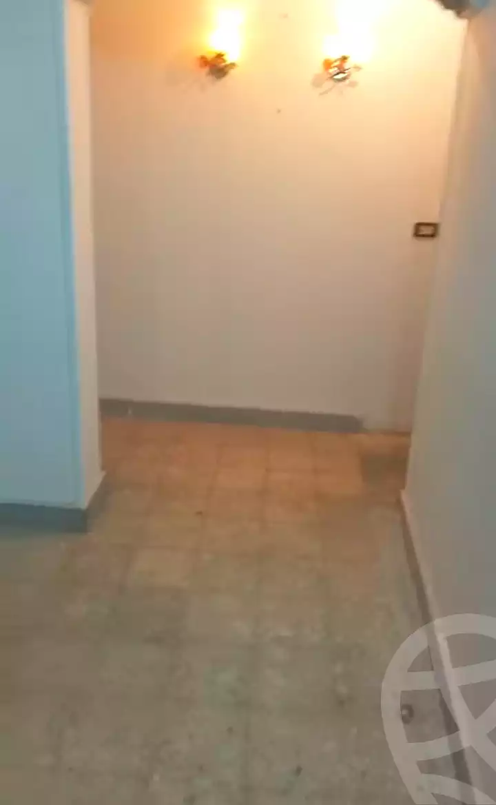 https://aqarmap.com.eg/en/listing/7330175-for-sale-cairo-el-zaytun-hadayek-el-zayton