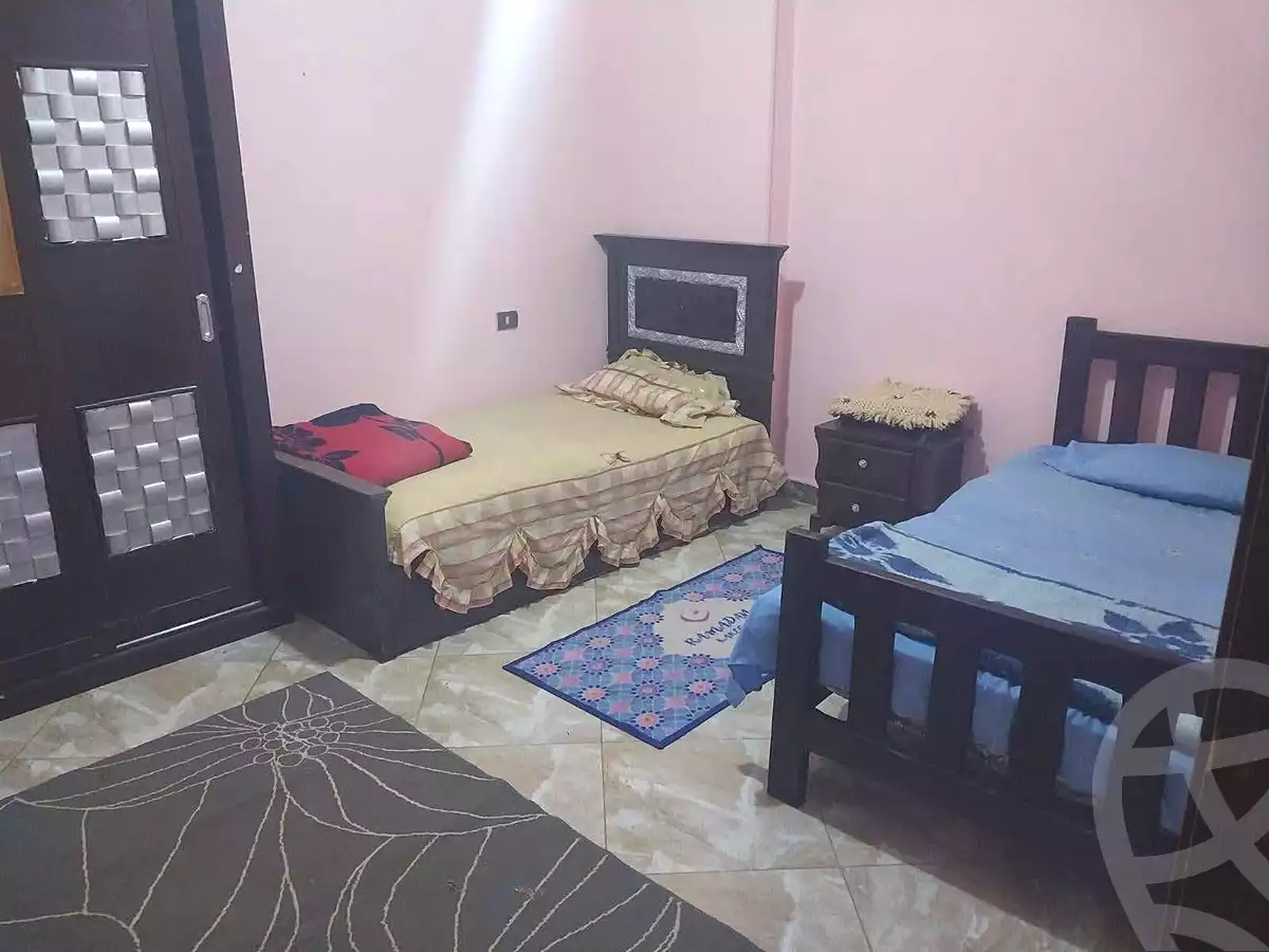https://aqarmap.com.eg/en/listing/7330004-for-rent-cairo-el-omraneya