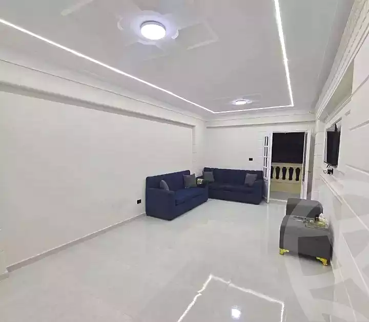 https://aqarmap.com.eg/en/listing/7330172-for-sale-alexandria-miami-farook-abd-al-wahab-st