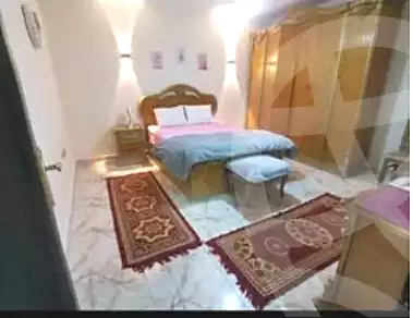 https://aqarmap.com.eg/en/listing/7330188-for-sale-cairo-faisal-el-lebeny
