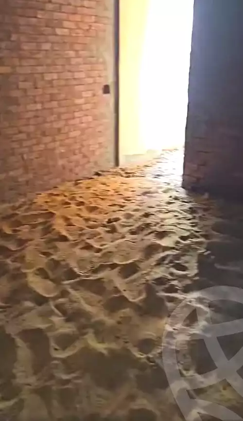 https://aqarmap.com.eg/en/listing/7330000-for-sale-cairo-el-omraneya