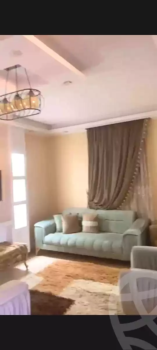 https://aqarmap.com.eg/en/listing/7329998-for-sale-cairo-helwan-helwan-el-sharkeya