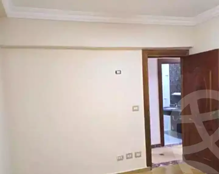 https://aqarmap.com.eg/en/listing/7330195-for-rent-alexandria-camp-cesar