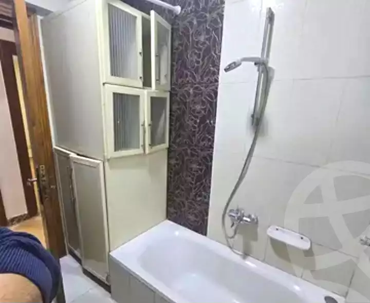 https://aqarmap.com.eg/en/listing/7330195-for-rent-alexandria-camp-cesar