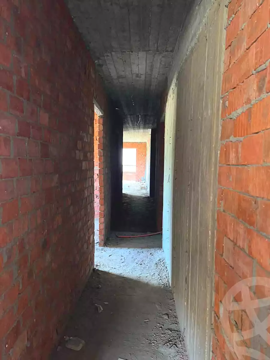 https://aqarmap.com.eg/ar/listing/7330201-for-sale-cairo-el-haram-el-lebeny