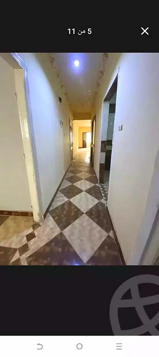 https://aqarmap.com.eg/ar/listing/7330207-for-rent-cairo-el-haram