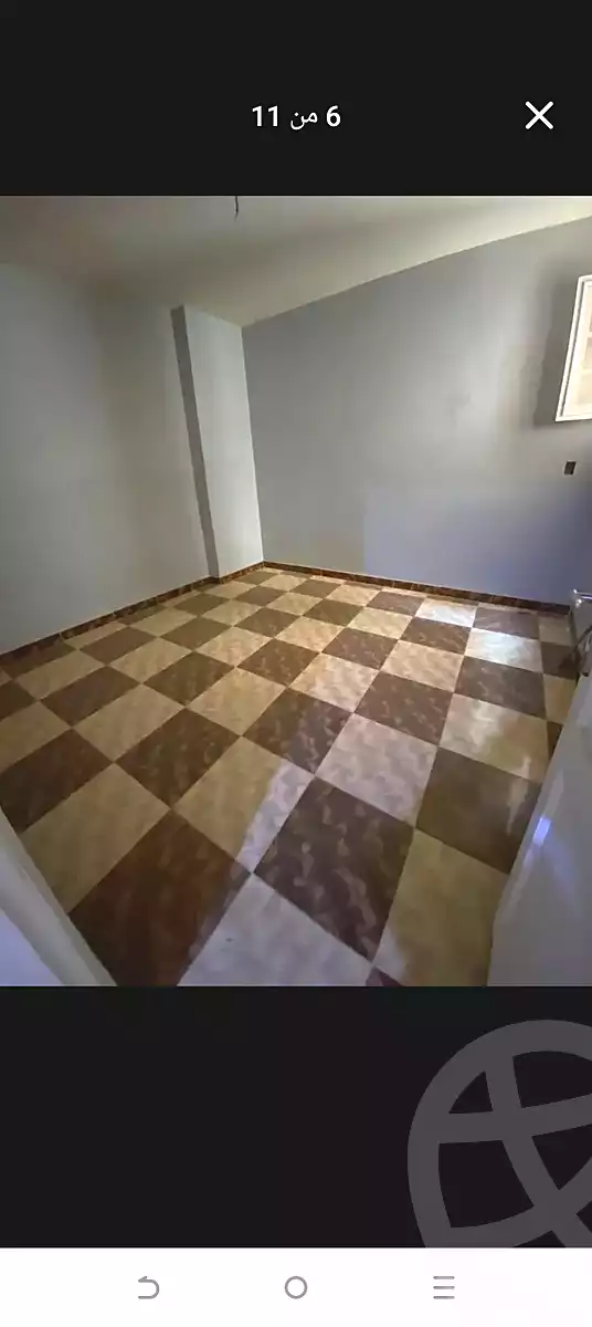 https://aqarmap.com.eg/ar/listing/7330207-for-rent-cairo-el-haram