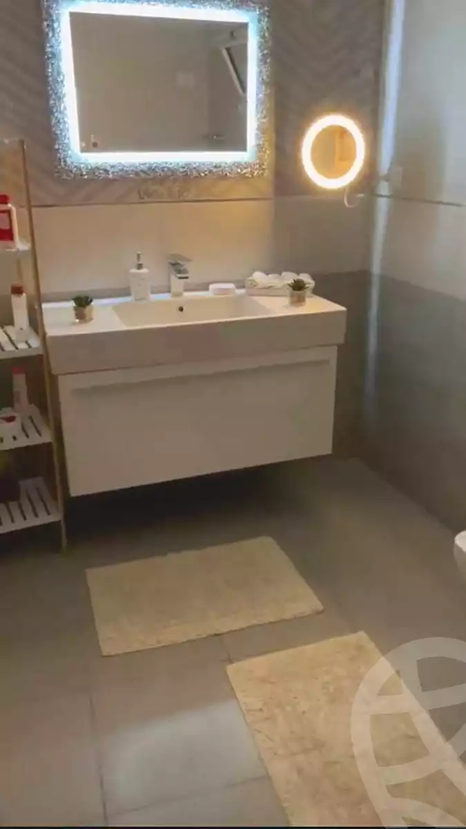 https://aqarmap.com.eg/en/listing/7330203-for-sale-cairo-el-zaytun-hlmy-lzytwn