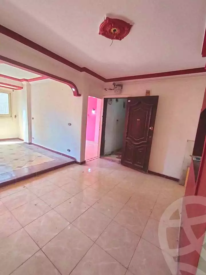 https://aqarmap.com.eg/ar/listing/7330208-for-sale-alexandria-lsywf-el-falki