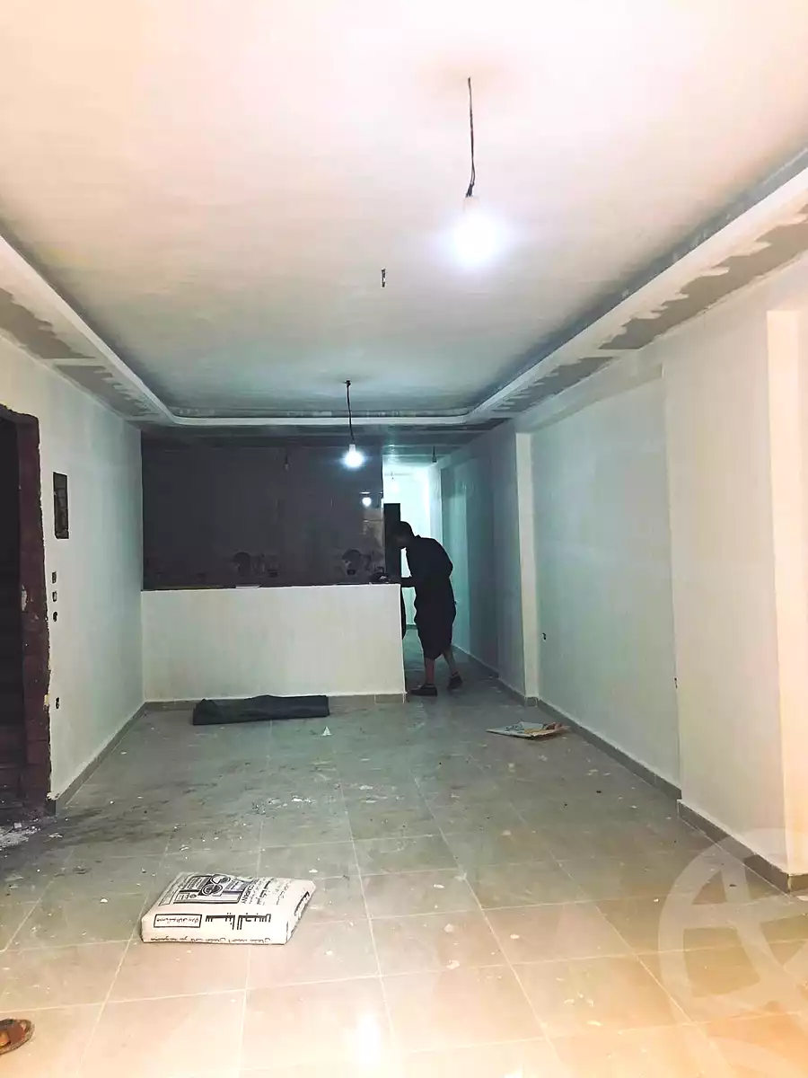 https://aqarmap.com.eg/ar/listing/7330212-for-sale-cairo-el-haram-el-lebeny