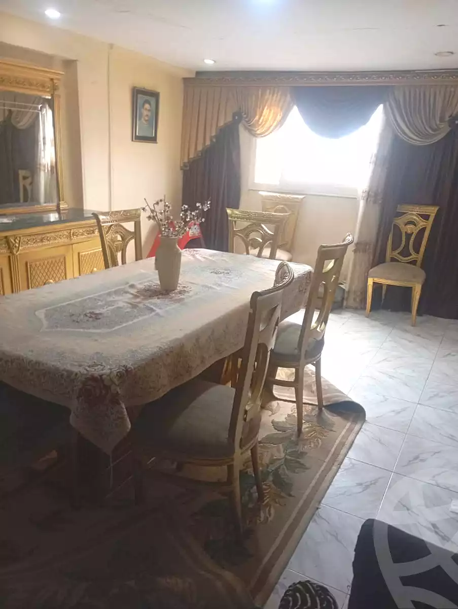 https://aqarmap.com.eg/en/listing/7330218-for-sale-cairo-el-haram-el-talbya-ezz-el-deen-omar-st