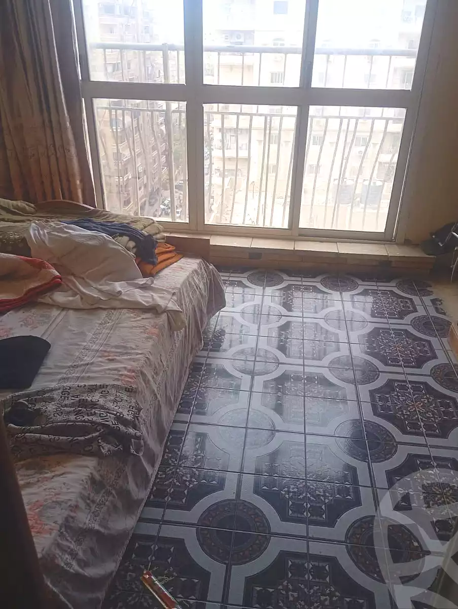 https://aqarmap.com.eg/en/listing/7330218-for-sale-cairo-el-haram-el-talbya-ezz-el-deen-omar-st