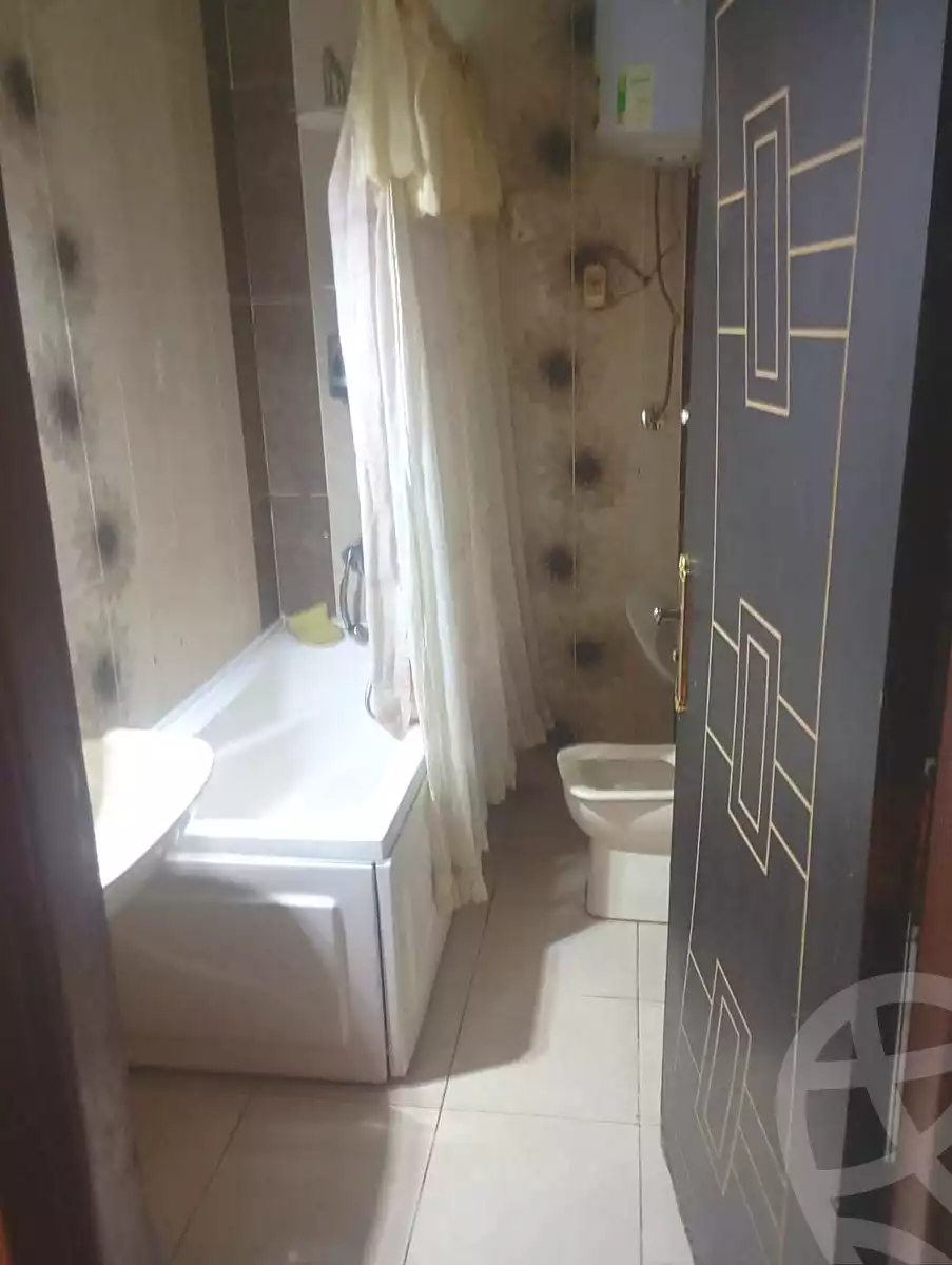https://aqarmap.com.eg/en/listing/7330218-for-sale-cairo-el-haram-el-talbya-ezz-el-deen-omar-st