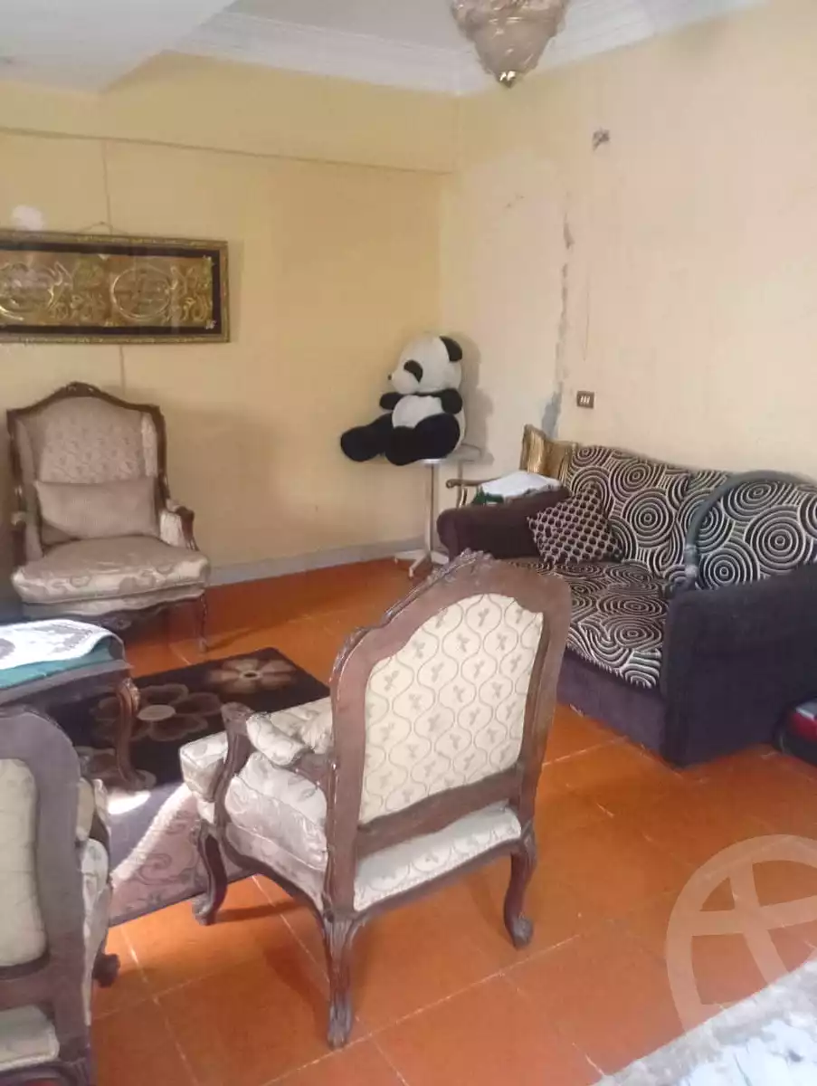 https://aqarmap.com.eg/en/listing/7330218-for-sale-cairo-el-haram-el-talbya-ezz-el-deen-omar-st