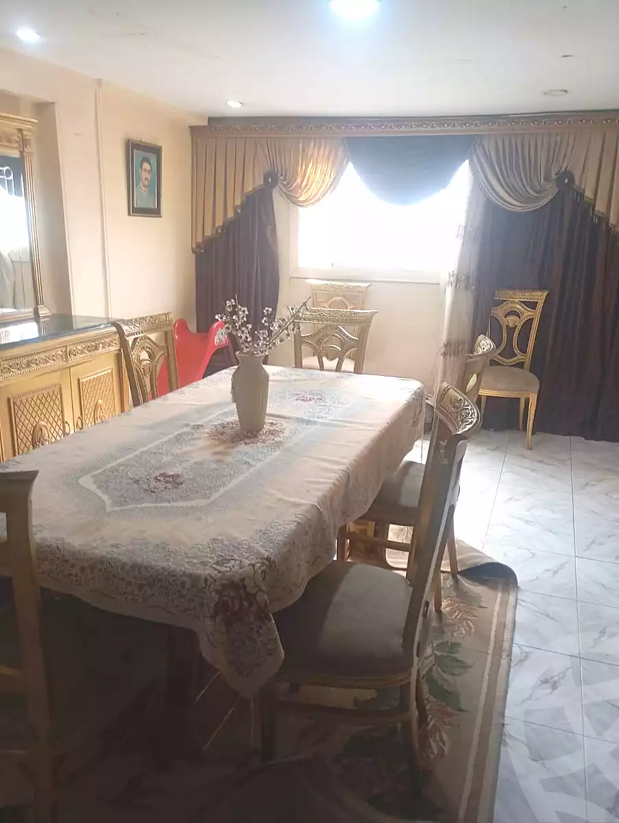 https://aqarmap.com.eg/en/listing/7330218-for-sale-cairo-el-haram-el-talbya-ezz-el-deen-omar-st