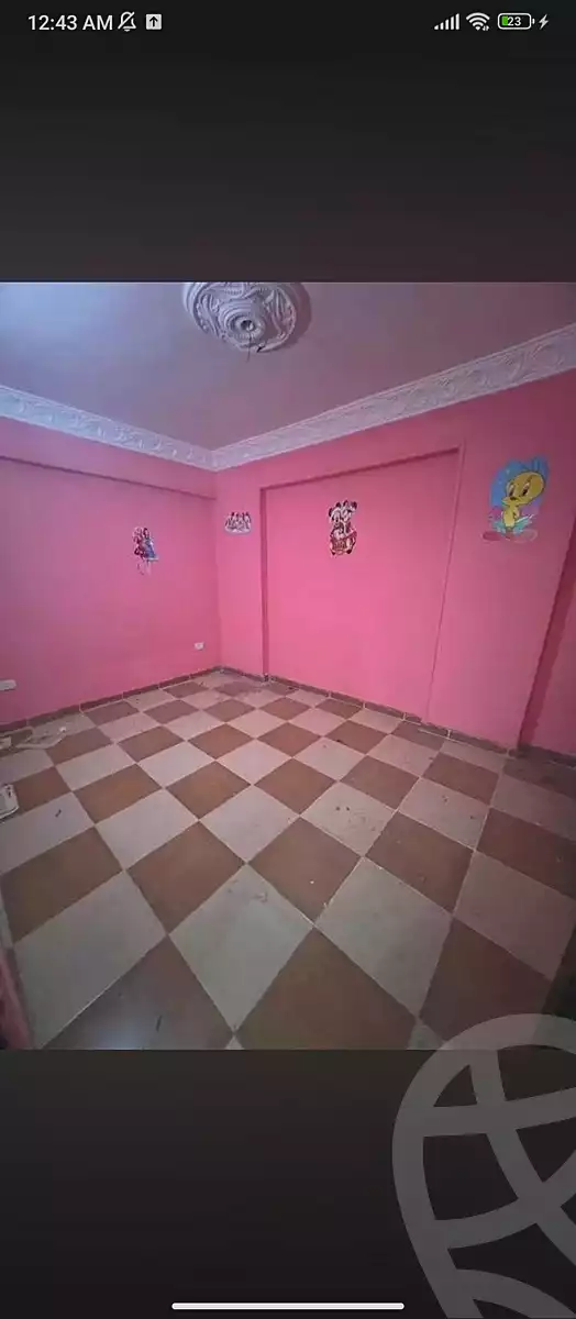 https://aqarmap.com.eg/en/listing/7330220-for-sale-alexandria-al-agamy-lbytsh-shahr-al-assal-st