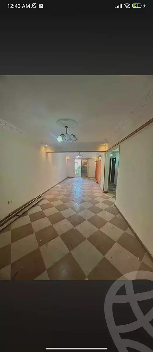 https://aqarmap.com.eg/en/listing/7330220-for-sale-alexandria-al-agamy-lbytsh-shahr-al-assal-st