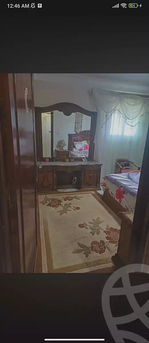 https://aqarmap.com.eg/en/listing/7330228-for-sale-alexandria-al-agamy-lbytsh-el-bostan-st