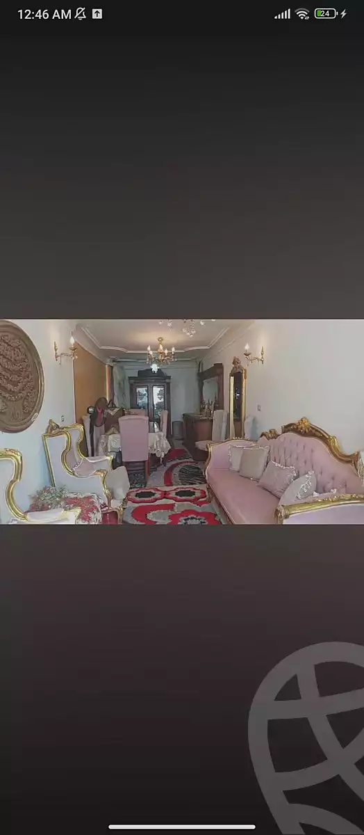 https://aqarmap.com.eg/en/listing/7330228-for-sale-alexandria-al-agamy-lbytsh-el-bostan-st