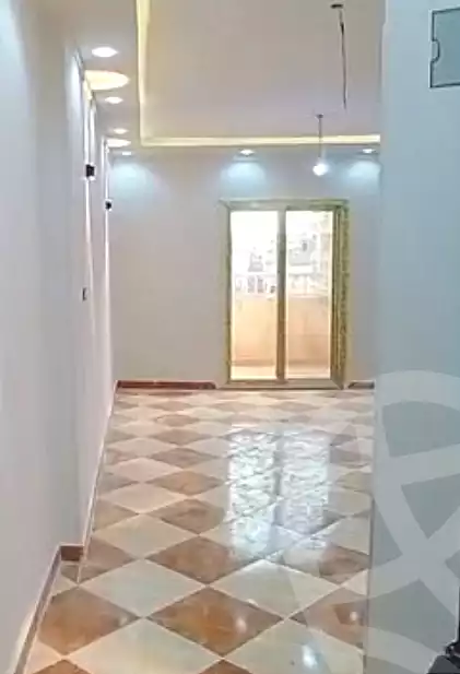 https://aqarmap.com.eg/en/listing/7330242-for-sale-alexandria-al-agamy-el-hanouvel