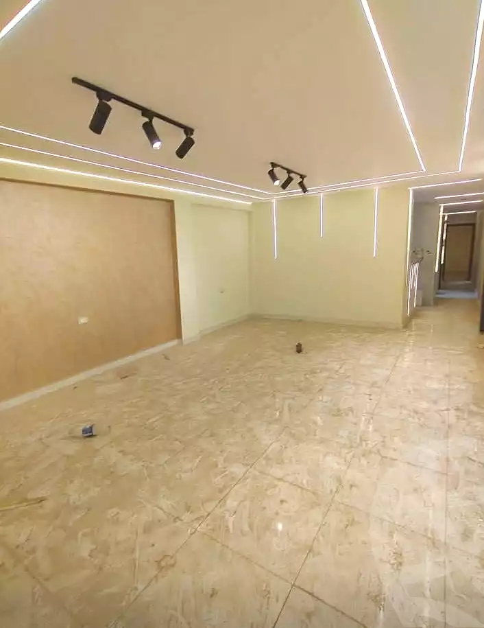 https://aqarmap.com.eg/en/listing/7330226-for-rent-cairo-ain-shams-alf-maskn-abd-el-mohsen-el-wasimi-st