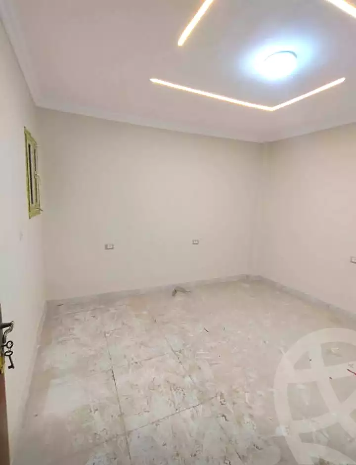 https://aqarmap.com.eg/en/listing/7330226-for-rent-cairo-ain-shams-alf-maskn-abd-el-mohsen-el-wasimi-st